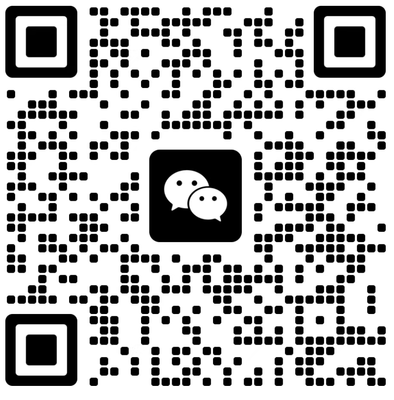 佰豪汇PARTY KTV微信二维码